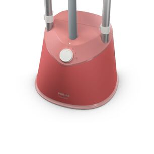 Vaporizador De Prendas Philips Ste1020 3 Niveles De Vapor
